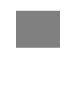 motix tv
